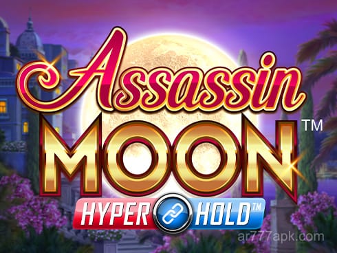 Assassin Moon