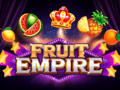 Fruit Empire