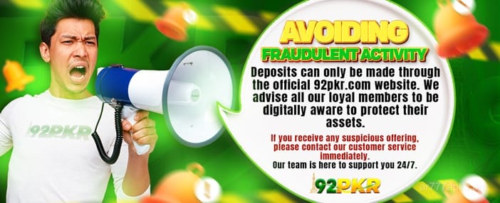 ar777 game promotional banner 3