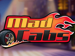 Mad Cabs