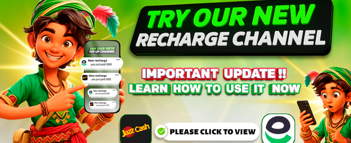 ar777 جدید تجربہ